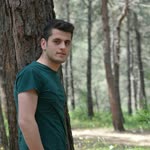 Emrah