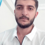 Yusuf