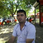 Metin