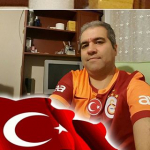 Cuneyt