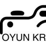 İsmail