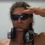 Ömer