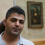 Mevlüt