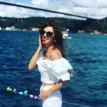 Yasemin