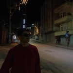 Hamza