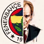 Çınar