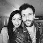 Merve