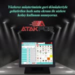 Nihat