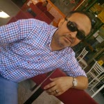 Ayhan