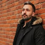 Ozkan