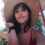 Burcu