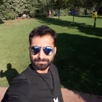 Ferhat
