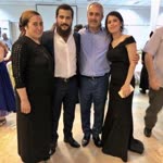 Hidayet