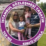 Yasemin