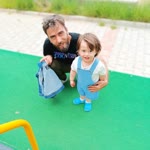Fatih