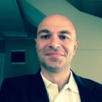 Okan