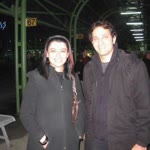 Erkan