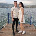 Vedat