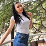 Elif