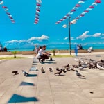 Emre