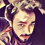 Burak