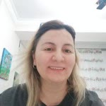 Profil fotoğrafı