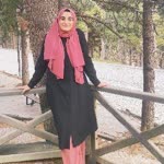 Ayşegül