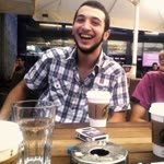 Duhan