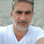 Ahmet