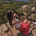 Elif