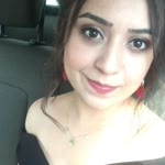 Dilan