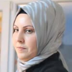 Sibel