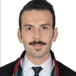 Sergen