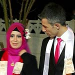 Ebrukenan