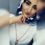 Betül