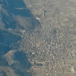 Süleyman