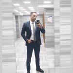Aykut