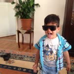 Ahmet