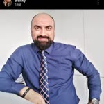 Ersin