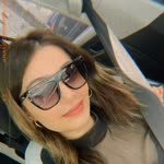 Duygu