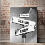 Faruk