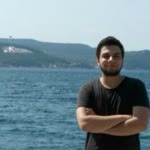 Serdar