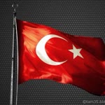 Eray