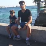 Dilek