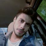 Ömer