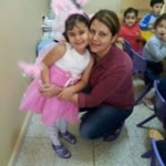 Fadime