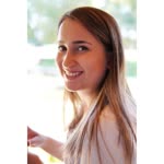 Ebru