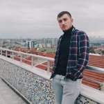 Kamil