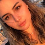 Merve