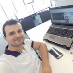 Ahmet